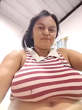 Horny-Mommy-Dirty online show from 05-02-26, 03:23