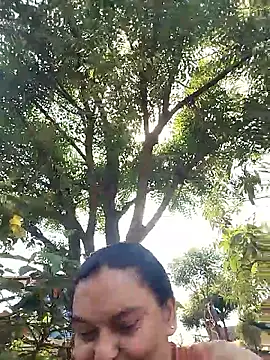 Horny-Mommy-Dirty online show from 03-03-26, 02:35