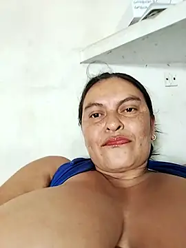 Horny-Mommy-Dirty online show from 11-10-25, 04:23