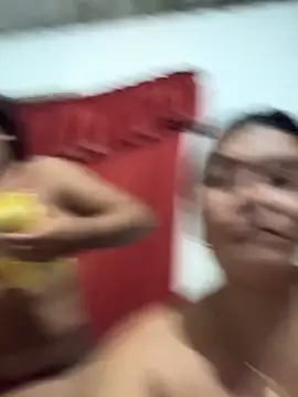 Horny-Mommy-Dirty online show from 12-13-25, 08:04