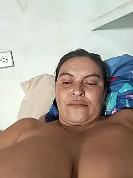 Horny-Mommy-Dirty online show from 11-20-25, 04:07