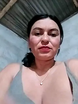 Snapshot of Horny-Mommy-Dirty chatting on 03-19-25, 03:20 Horny-Mommy-Dirty online show from 03-19-25, 03:20