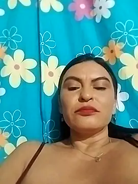 Snapshot of Horny-Mommy-Dirty chatting on 03-23-25, 03:10 Horny-Mommy-Dirty online show from 03-23-25, 03:10