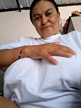 Horny-Mommy-Dirty online show from 04-11-26, 02:21