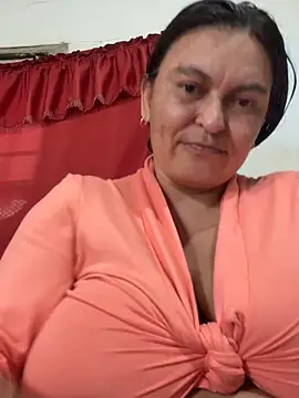 Horny-Mommy-Dirty online show from 12-01-25, 03:13