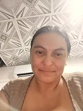 Horny-Mommy-Dirty online show from 10-29-25, 04:00