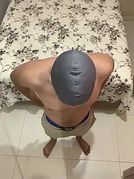 Brasileirinhoo online show from 04-09-26, 04:13