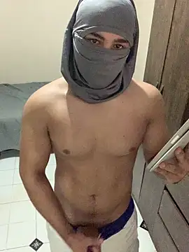 Brasileirinhoo online show from 03-11-26, 05:51