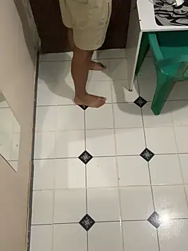 Brasileirinhoo online show from 02-12-26, 11:04