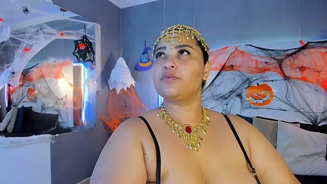 Clarigil online show from 10-17-25, 10:00