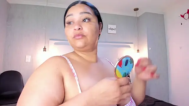 Clarigil online show from 04-02-26, 02:13