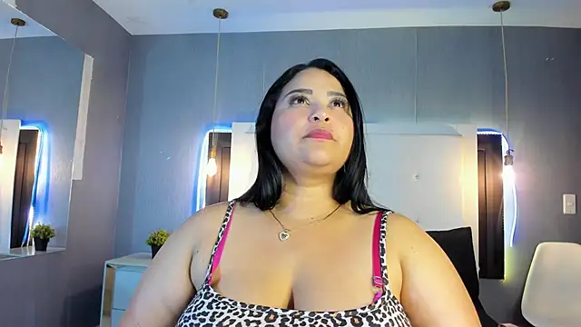 Clarigil online show from 11-21-25, 08:41