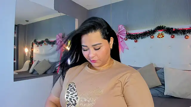 Clarigil online show from 12-04-25, 09:03