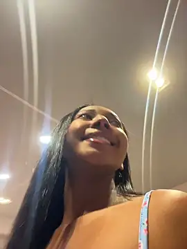 GabrielaLugo online show from 06-21-26, 11:49