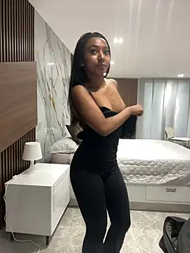 GabrielaLugo online show from 01-15-26, 11:46