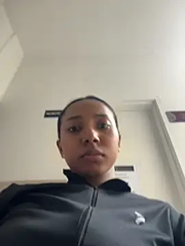GabrielaLugo online show from 06-18-26, 06:13