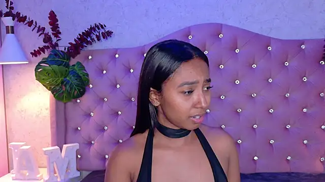 GabrielaLugo online show from 12-01-25, 12:39