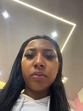 GabrielaLugo online show from 06-10-26, 11:55