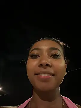 GabrielaLugo online show from 03-17-26, 02:47