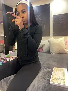 GabrielaLugo online show from 02-25-26, 11:54