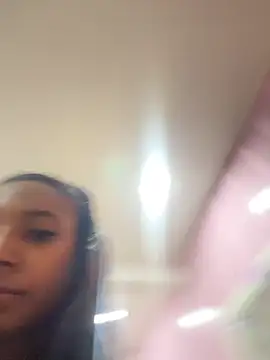 GabrielaLugo online show from 11-24-25, 11:43