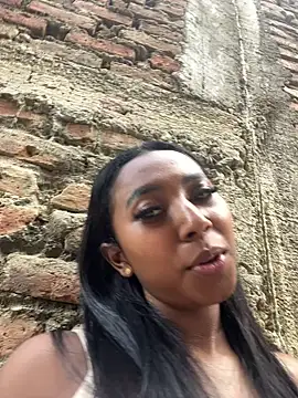 GabrielaLugo online show from 03-22-26, 06:20