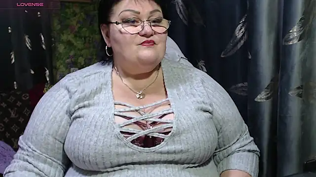 Goddess57 online show from 11-01-25, 11:15