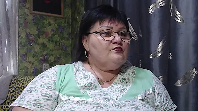 Goddess57 online show from 11-27-25, 08:04