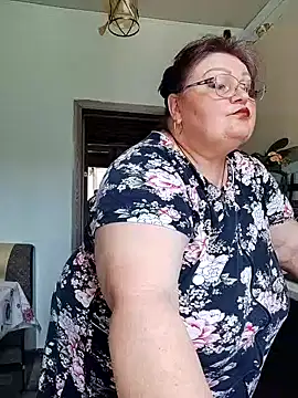Snapshot of Goddess57 chatting on 06-09-26, 08:26 Goddess57 online show from 06-09-26, 08:26