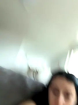 Lena Lang online show from 11-01-25, 11:26