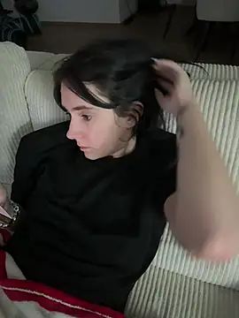 Lena Lang online show from 03-03-26, 11:23