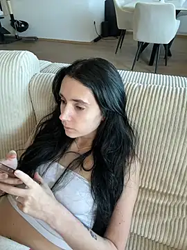 Lena Lang online show from 04-23-26, 12:29