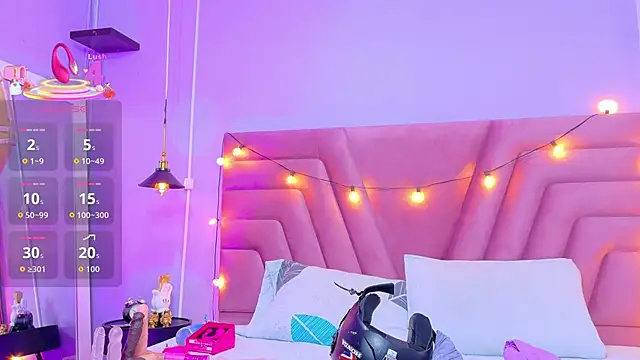 Beautifulskinny18 online show from 09-18-25, 08:12