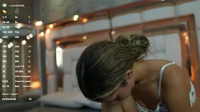 Beautifulskinny18 online show from 07-24-26, 07:43