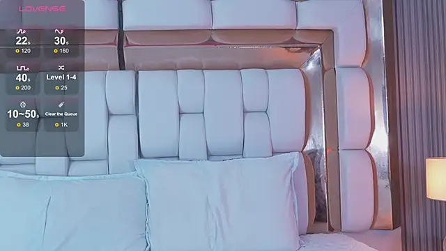 Beautifulskinny18 online show from 04-16-26, 07:58