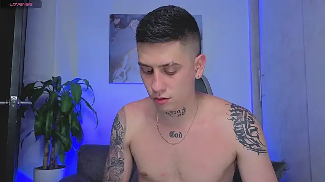 Yeiko Romero  online show from 03-28-26, 11:39