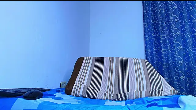 Thomass00 online show from 03-30-26, 12:28