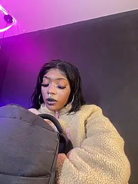 TIFFANYYSTAR online show from 09-17-25, 01:57