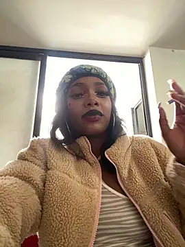 TIFFANYYSTAR online show from 11-21-25, 04:39