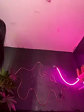 TIFFANYYSTAR online show from 12-02-25, 03:14