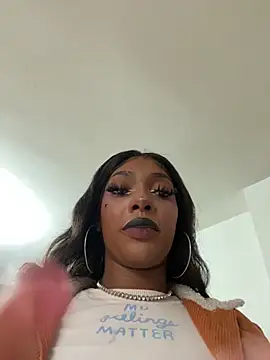 TIFFANYYSTAR online show from 09-19-25, 01:59