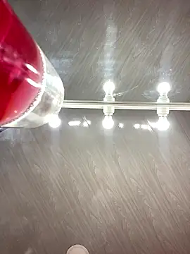 TIFFANYYSTAR online show from 01-07-26, 06:02