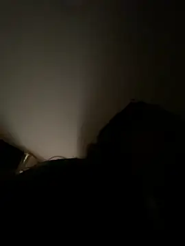 TIFFANYYSTAR online show from 09-12-25, 04:51