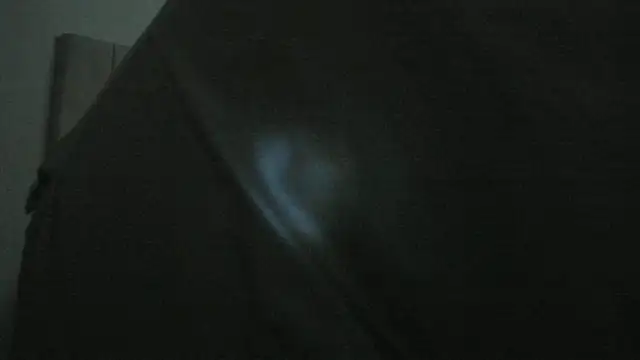 sweets couple69 online show from 04-26-26, 02:53