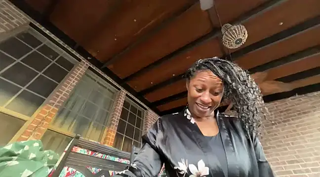 wynterheat online show from 03-05-25, 12:05