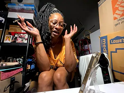 wynterheat online show from 01-13-26, 10:30