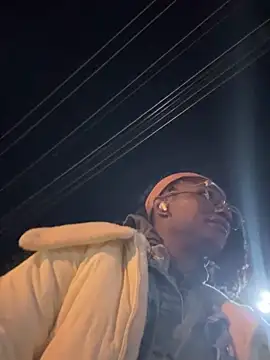 wynterheat online show from 02-12-26, 04:01