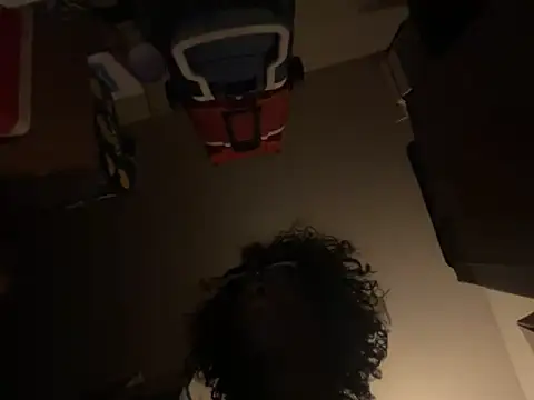 wynterheat online show from 03-06-26, 12:33