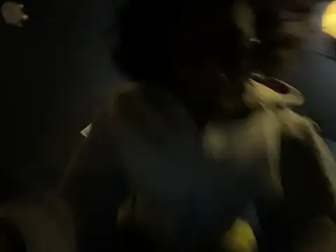 wynterheat online show from 03-19-26, 04:56