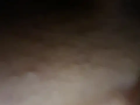 wynterheat online show from 03-05-26, 11:10